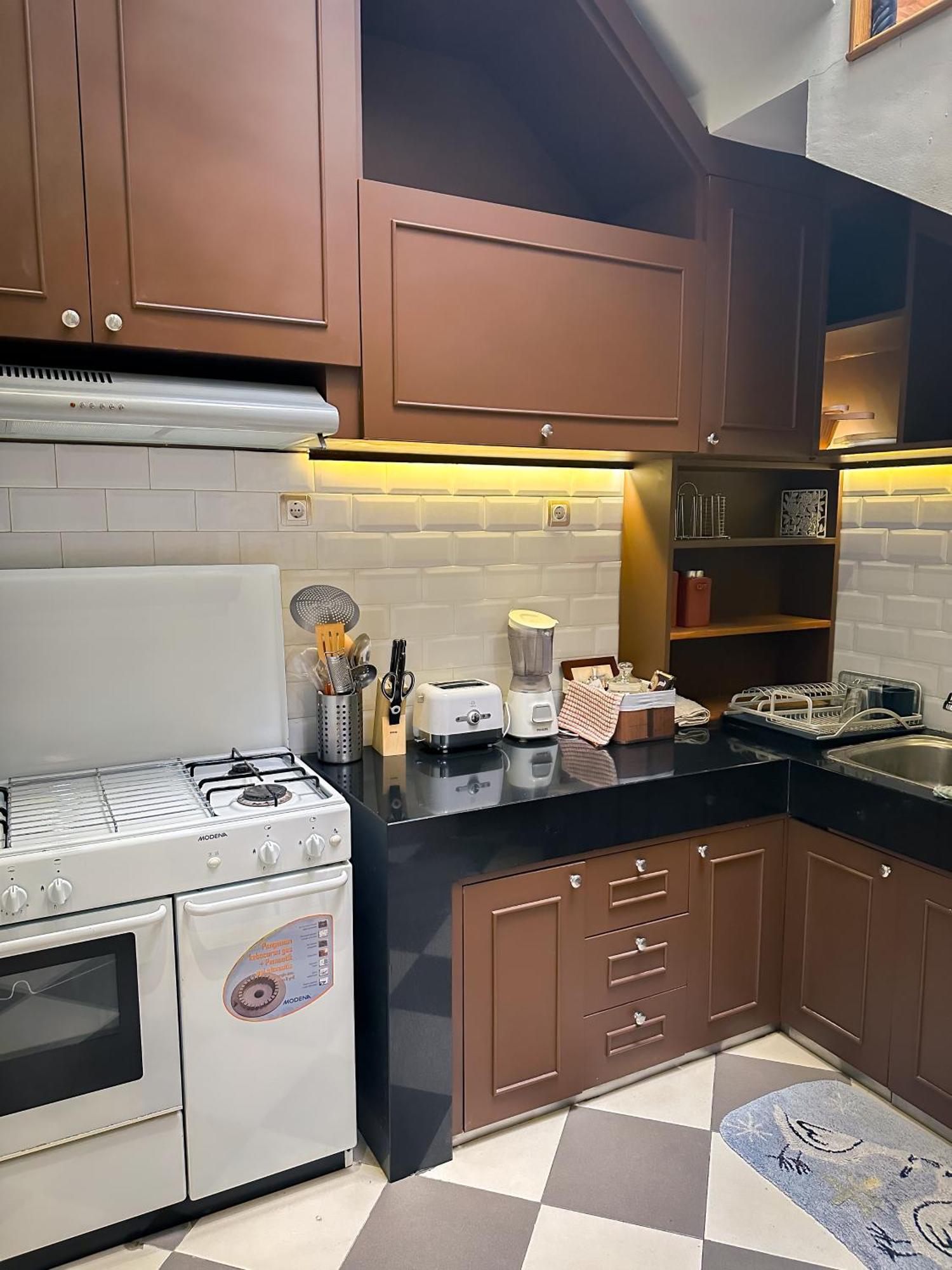Hening Pool Residence Purwokerto Εξωτερικό φωτογραφία